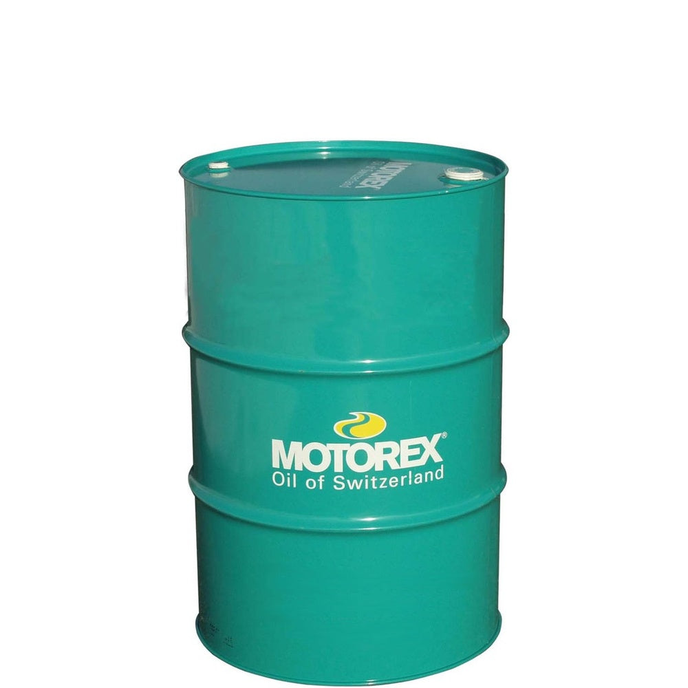Motorex Cross Power 4T 10W60 - 60 Litre Drum