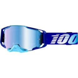 ARMEGA GOGGLE ROYAL